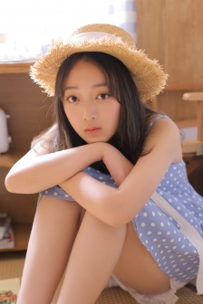 爱上黑人老二的妻子