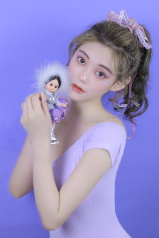 各种姿势被学长NP高H灌