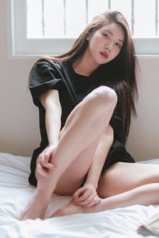 英雄联盟声望有什么用